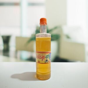 ১ কেজি লিচু ফুলের মধু ৭০০ টাকা।